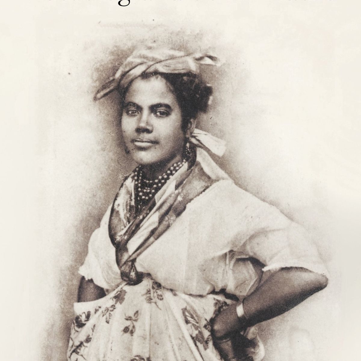 TOP10BOOKS - LIBRO Autobiografia De Mi Madre - KINCAID JAMAICA