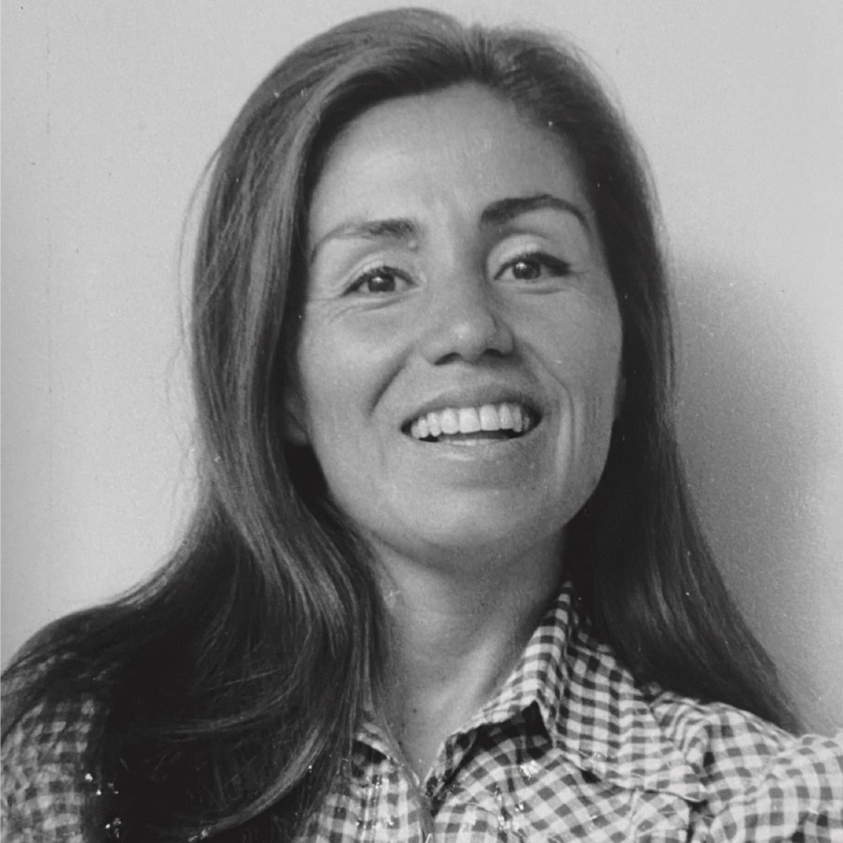 TOP10BOOKS - LIBRO La Sonrisa De Gladys - La Sonrisa De Gladys