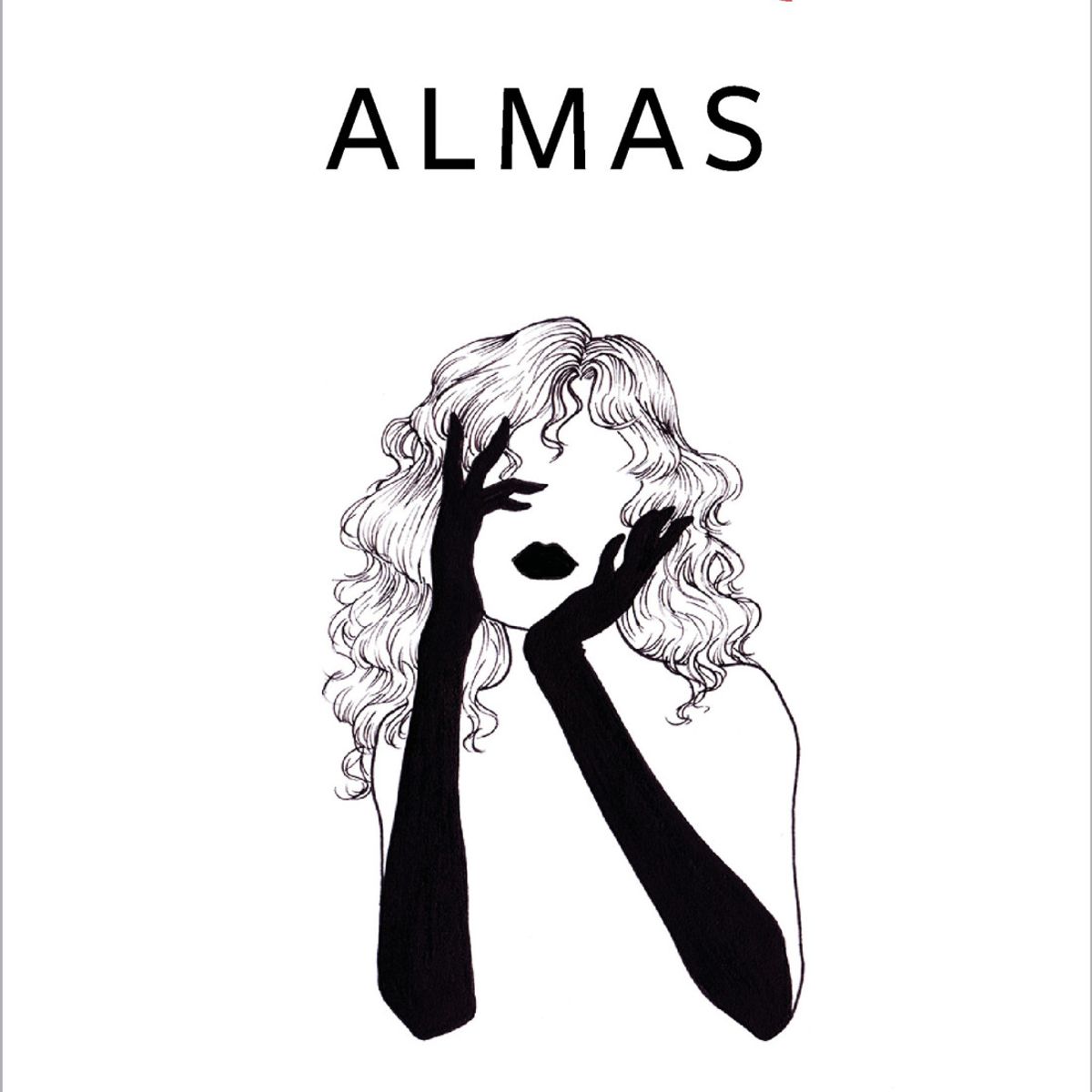 TOP10BOOKS - LIBRO Almas - Ave Fénix 2 - Almas - Ave Fénix 2