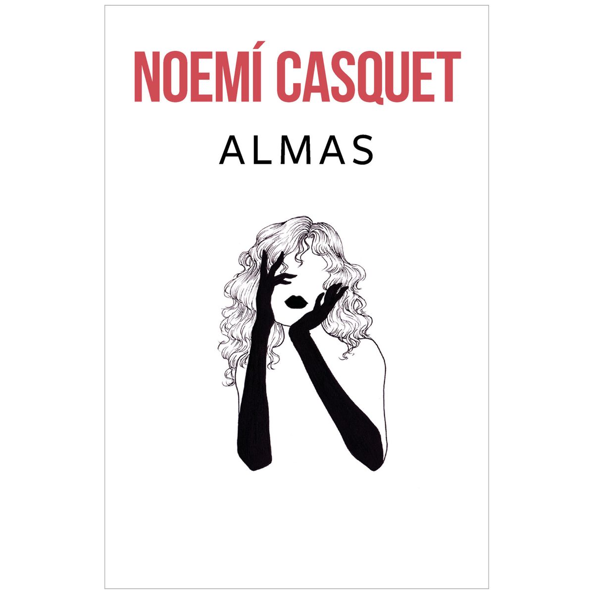 TOP10BOOKS - LIBRO Almas - Ave Fénix 2 - Almas - Ave Fénix 2