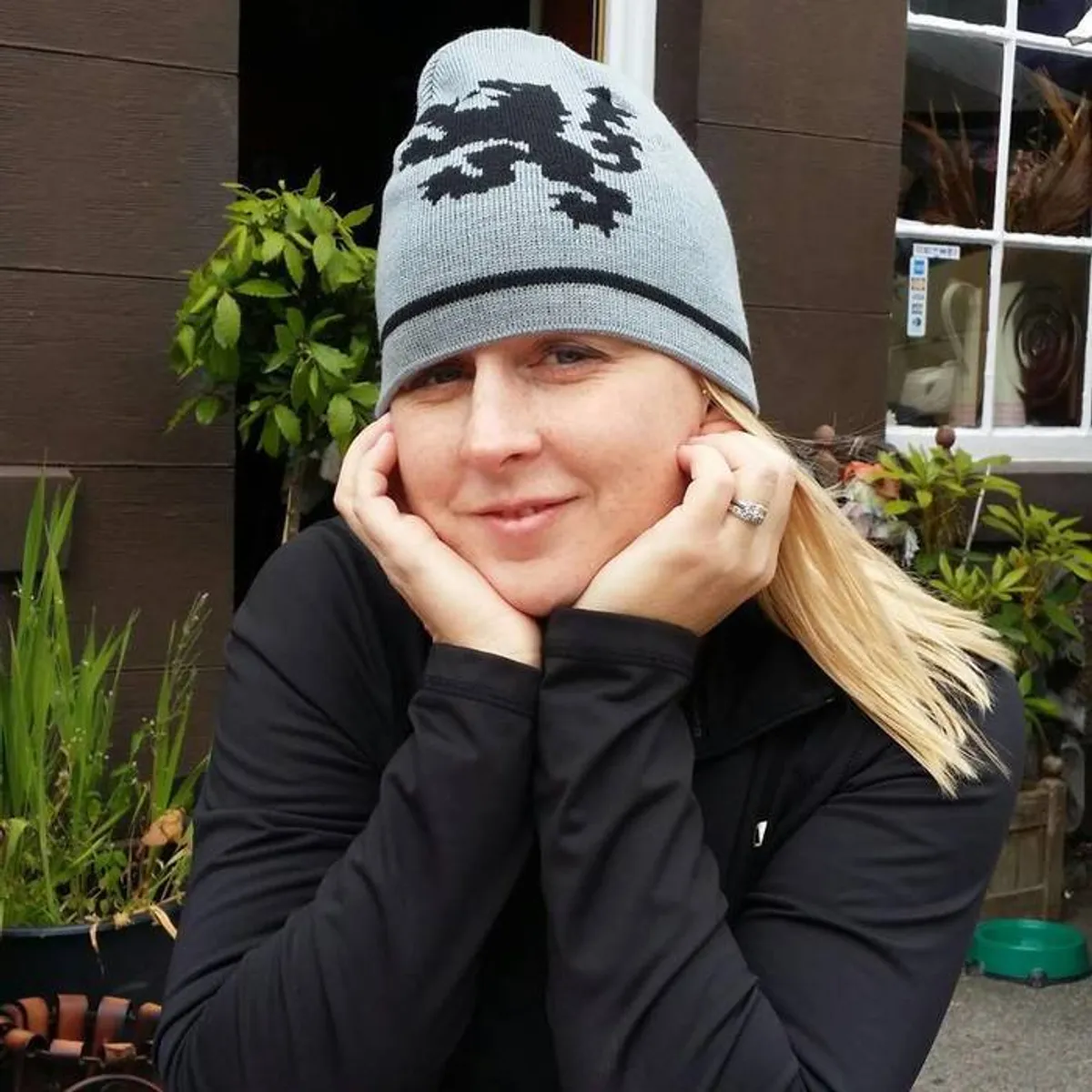 TOP10BOOKS - LIBRO Punk 57 - Punk 57