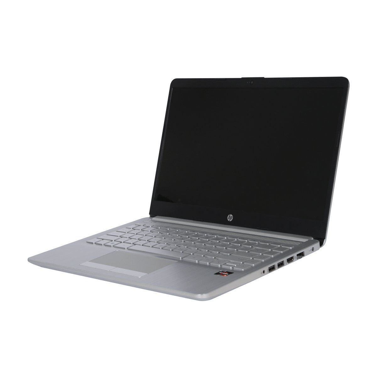 HP - HP Notebook 14-DK0072NR 8GB 256SSD Reacondicionado