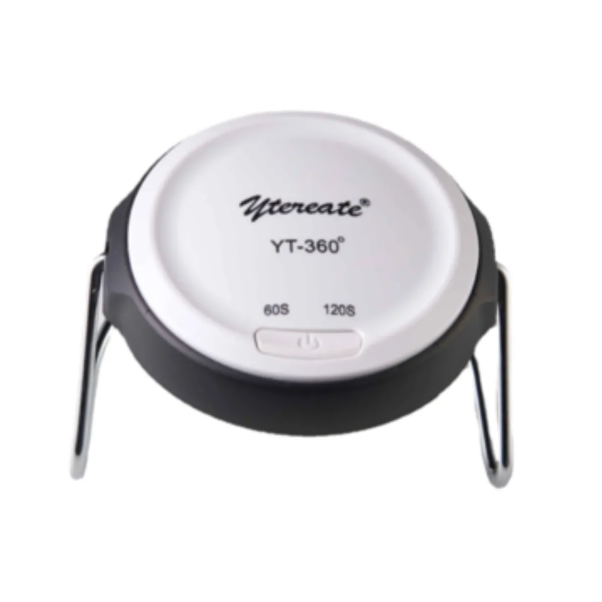 GENERICO - Mini Lampara Secadora de Uñas