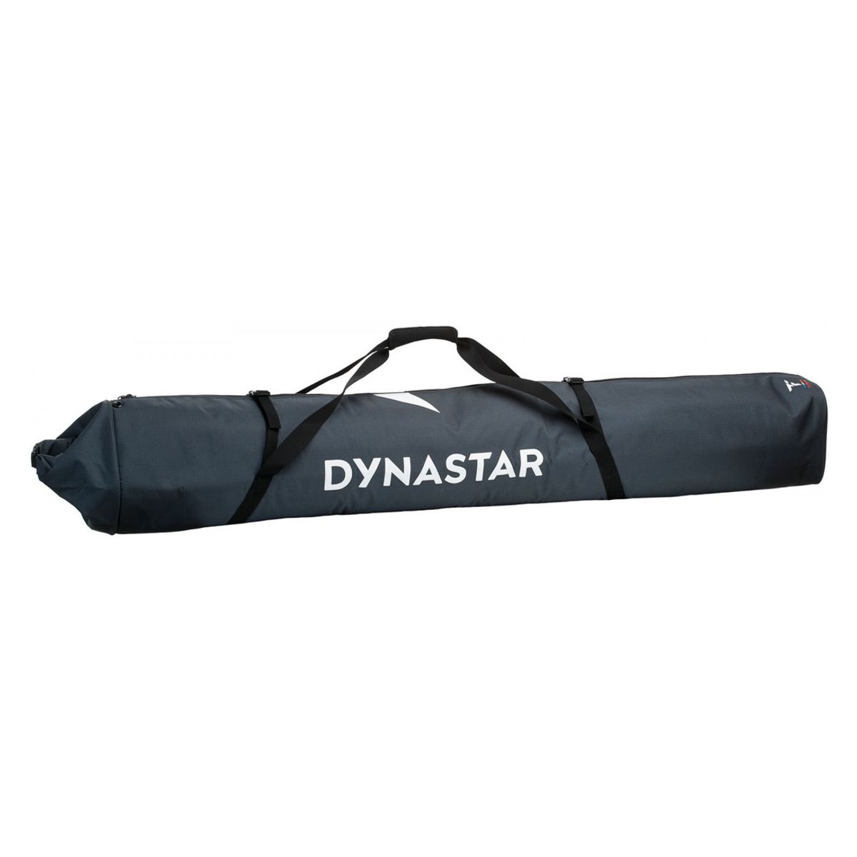 DYNASTAR - Dynastar Bolso Porta Skis F-Team Extendible 2 Pares 160-210CM DYNASTAR