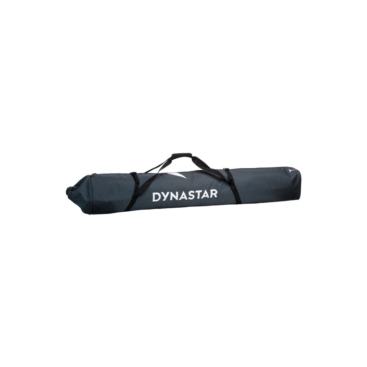DYNASTAR - Dynastar Bolso Porta Skis F-Team Extendible 2 Pares 160-210CM DYNASTAR