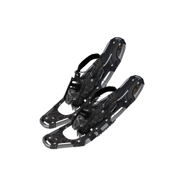 KOMPERDELL - Komperdell Raqueta Nieve Trailmaster 25° KOMPERDELL