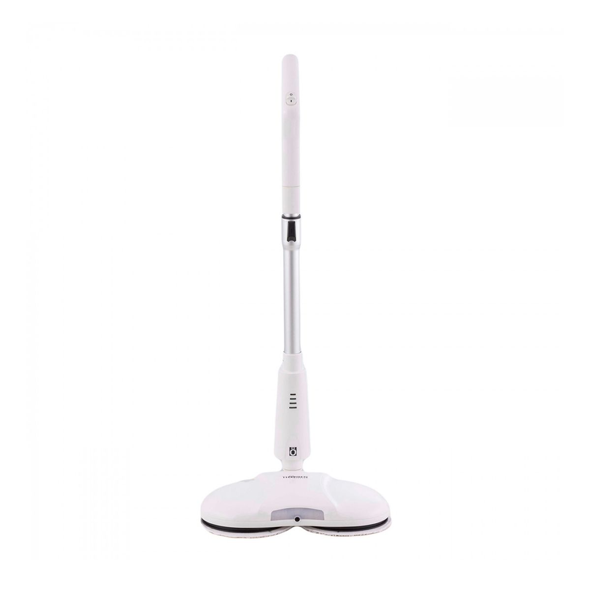 THORBEN - Mopa Pulidora Enceradora Thorben Inalambrica Spin Bot 4x