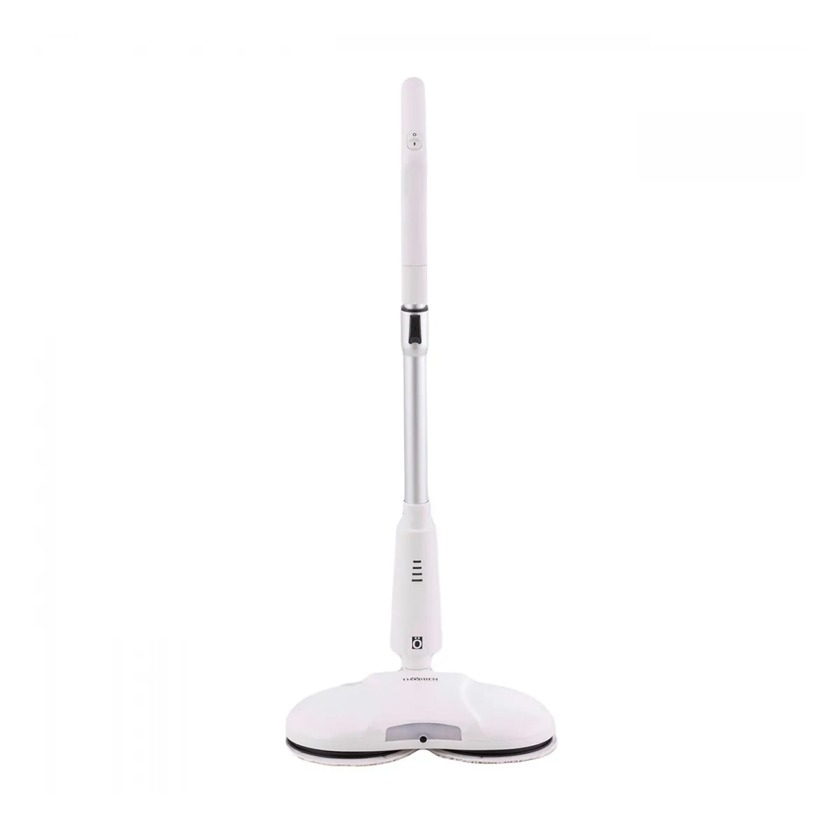 THORBEN - Mopa Pulidora Enceradora Thorben Inalambrica Spin Bot 4x