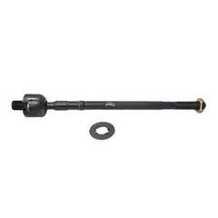 GENERICO - Par Axiales Hyundai Accent Direccion Hidraulica 94/99
