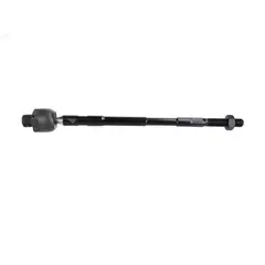 GENERICO - Par Axiales Subaru Tribeca 06/14