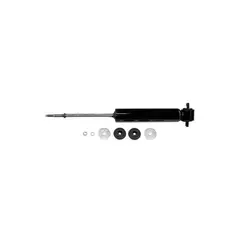 GENERICO - Par Amortiguadores Traseros Mercedes Benz 230 W115 73/76