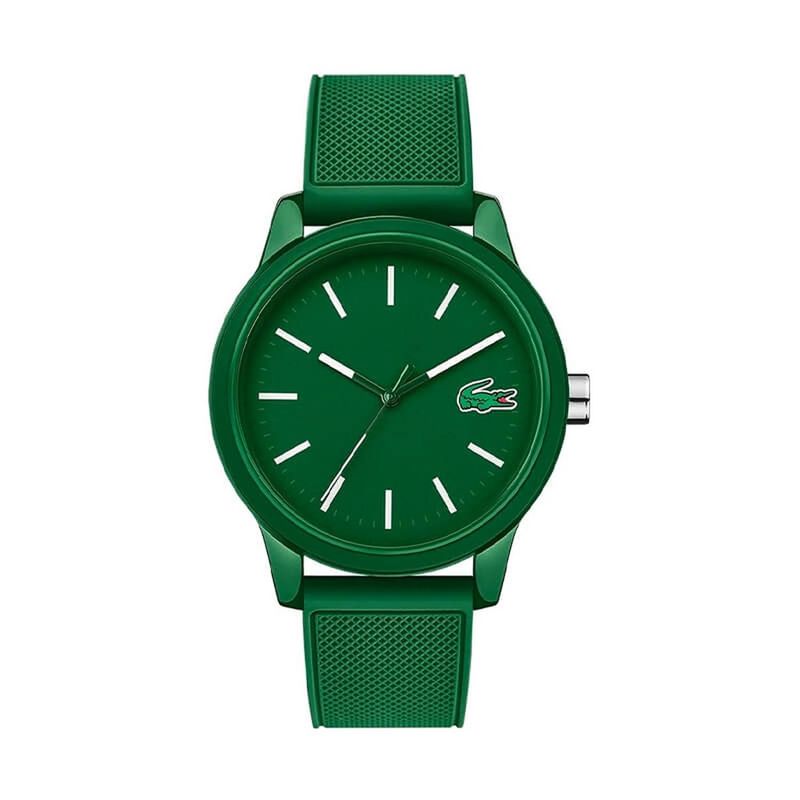 LACOSTE - Reloj Lacoste Análogo Unisex 2010985
