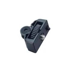 ZOOM - ACM-1 Soporte Para Grabadoras en Accesorios de Cámaras de Acción