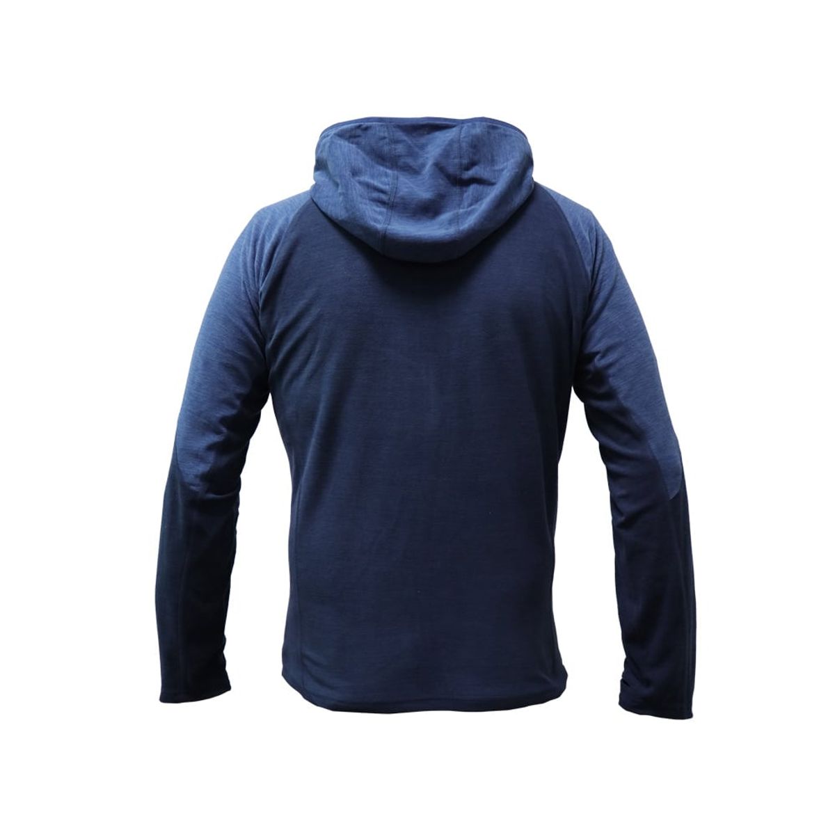 HARDWORK - Polar HW Nordic C/Gorro Azul