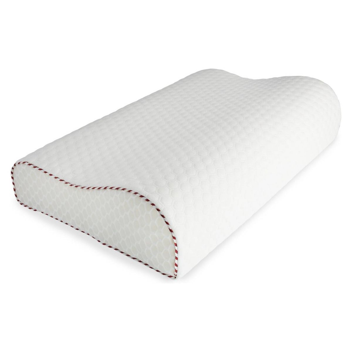 CITADELLE - Almohada cervical memory foam