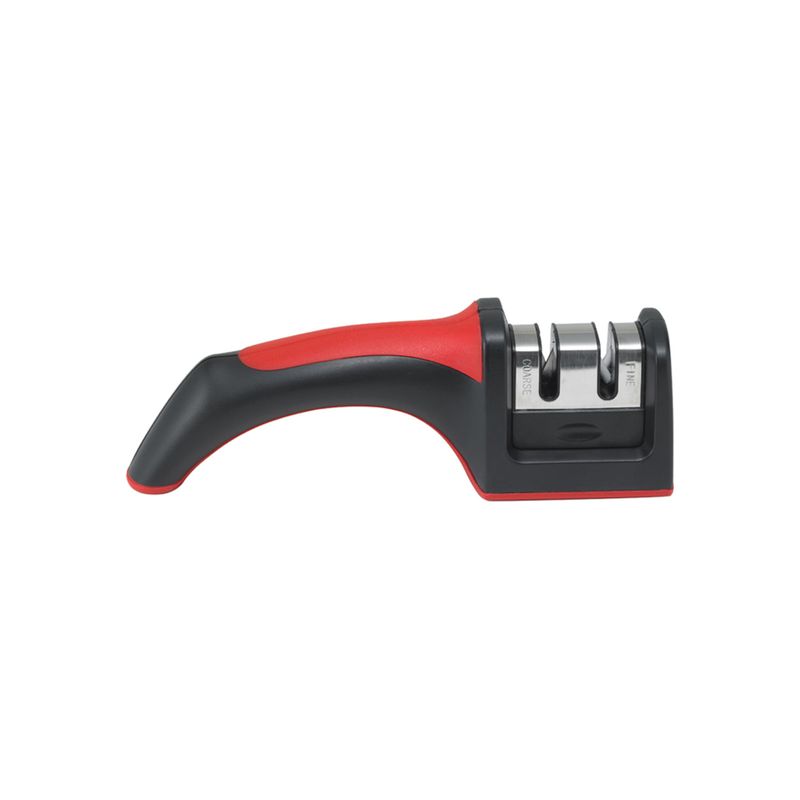 WINCO - Afilador De Cuchillos Winco WINCO