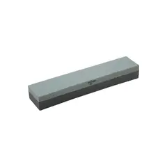 WINCO - Piedra Afiladora Grano Fino/Medio 30X6X4 Cm