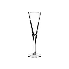 PASABAHCE - Set 6 Copas Flauta V-Line 150Ml