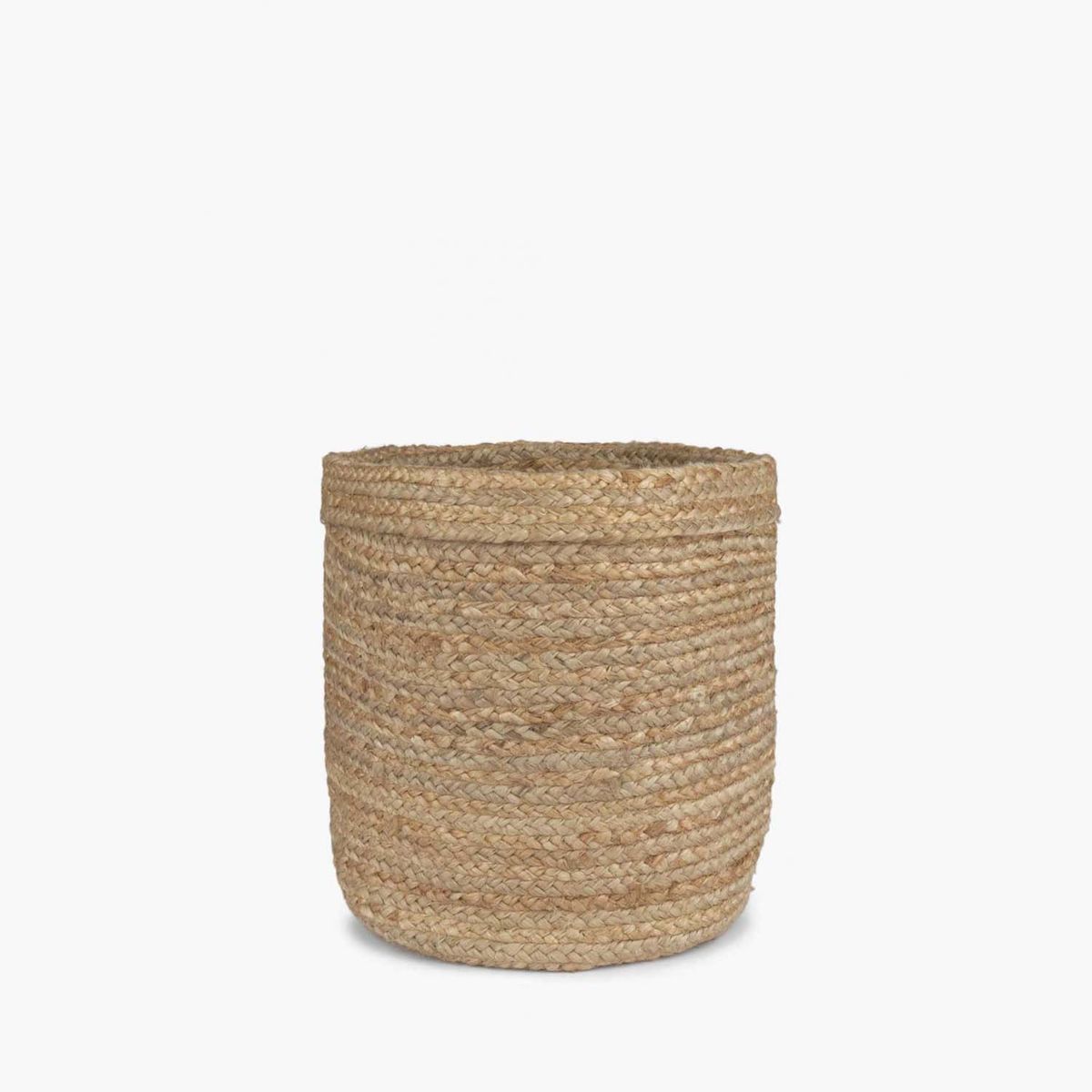 CALMA HOUSE - Canasto Ural M Calma House