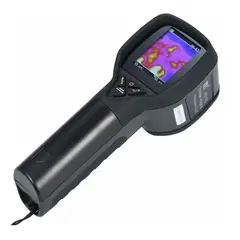 HTI - Cámara Termografica HT-175 32 x 32