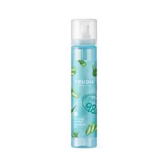 FRUDIA - Bruma Facial de Aloe Vera Cosmética Coreana
