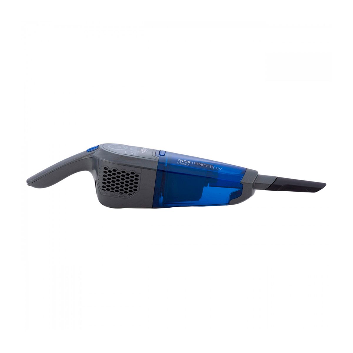 THORBEN - Aspiradora Inalámbrica de mano Thorben Handy 12.8V Lithium
