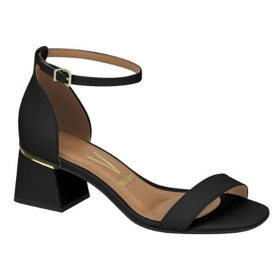 Sandalia Casual 5954