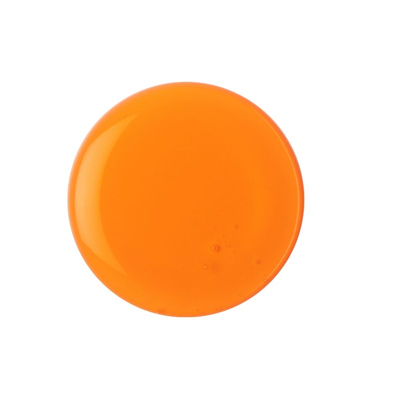 LUSH - Good Karma Gel de ducha 275gr