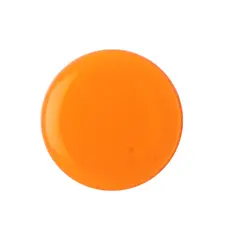 LUSH - Good Karma Gel de ducha 275gr