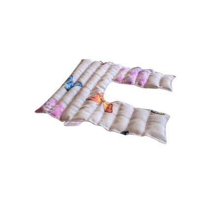 Imagen 2 del producto Guatero de Semillas - Cervical