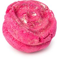 Rose Jam Bubbleroon Burbuja de baño