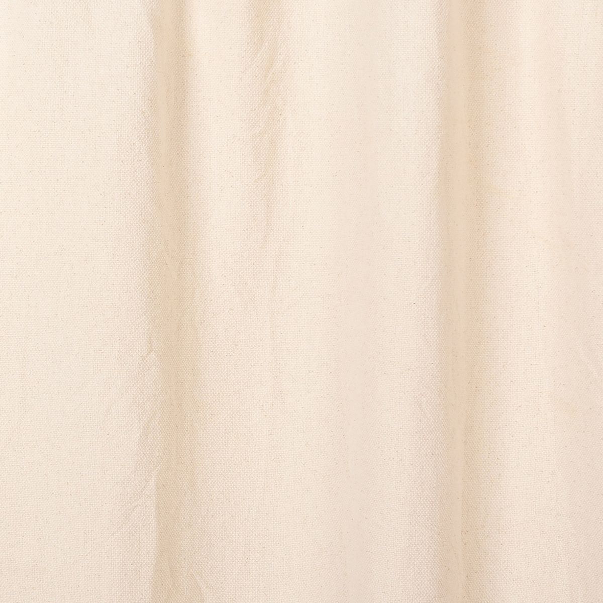 CALMA HOUSE - Cortina Capri 140x280 Crudo Calma House