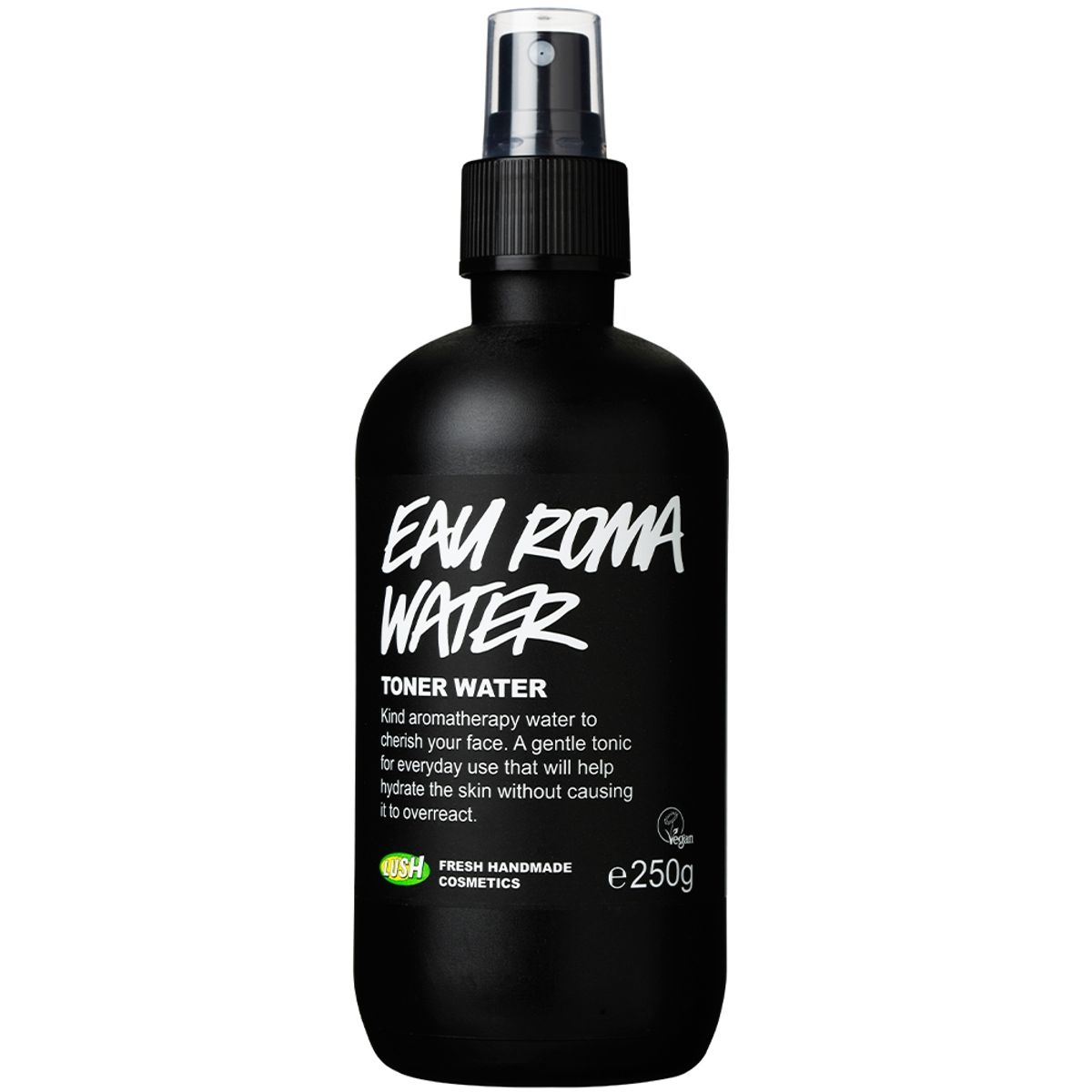 LUSH - Eau Roma Water Tónico Facial 100gr
