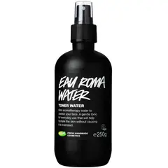 LUSH - Eau Roma Water Tónico Facial 100gr