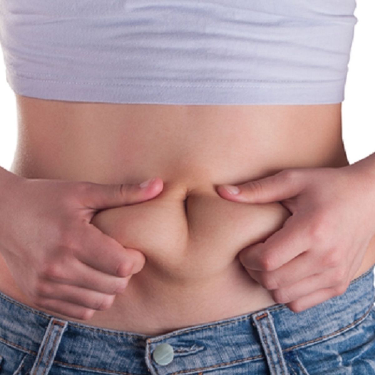 FUENTEVITAL - Chitosan Fv 3 Frascos 3x60 Capsulas. Adelagazante