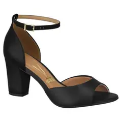 VIZZANO - Sandalia Negro 6262-406-7286-15745