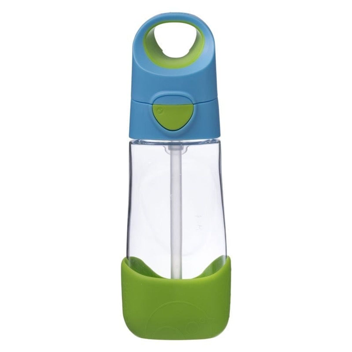 B BOX - Botella para niños Tritan™ ocean breeze