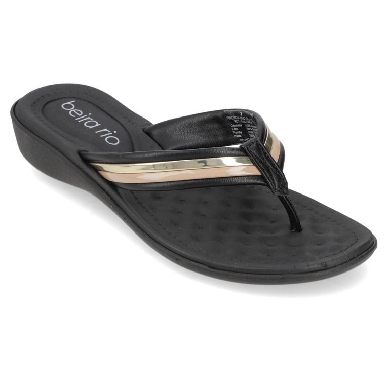 Sandalia Casual 8032
