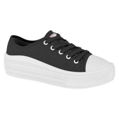 Zapatilla Negro 5757-100-20221-17689