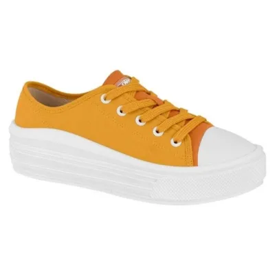Zapatillas Mujer