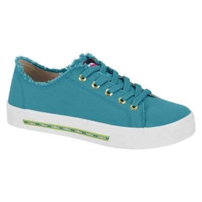 Zapatilla Verde Jade 5667-522-18923-84192