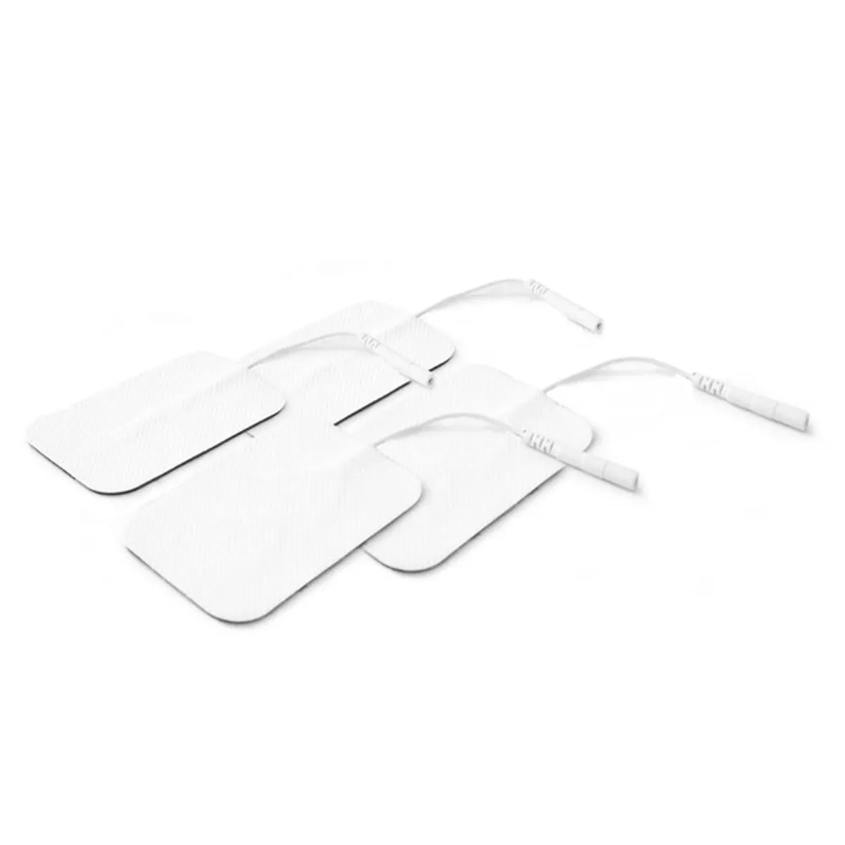 BLUNDING - Tens Blunding 2 canales