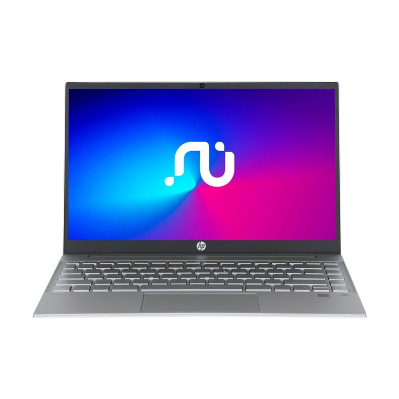 HP - HP Pavilion 13-bb0015cl/512 SSD/RAM 16 GB/Reacondicionado .