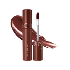 ROMAND - Tinte Labial Juicy Lasting Tint Dark Coconut 20