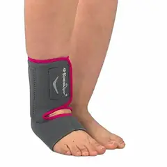 BLUNDING - Tobillera Estabilizadora Woman Talla L-Blunding