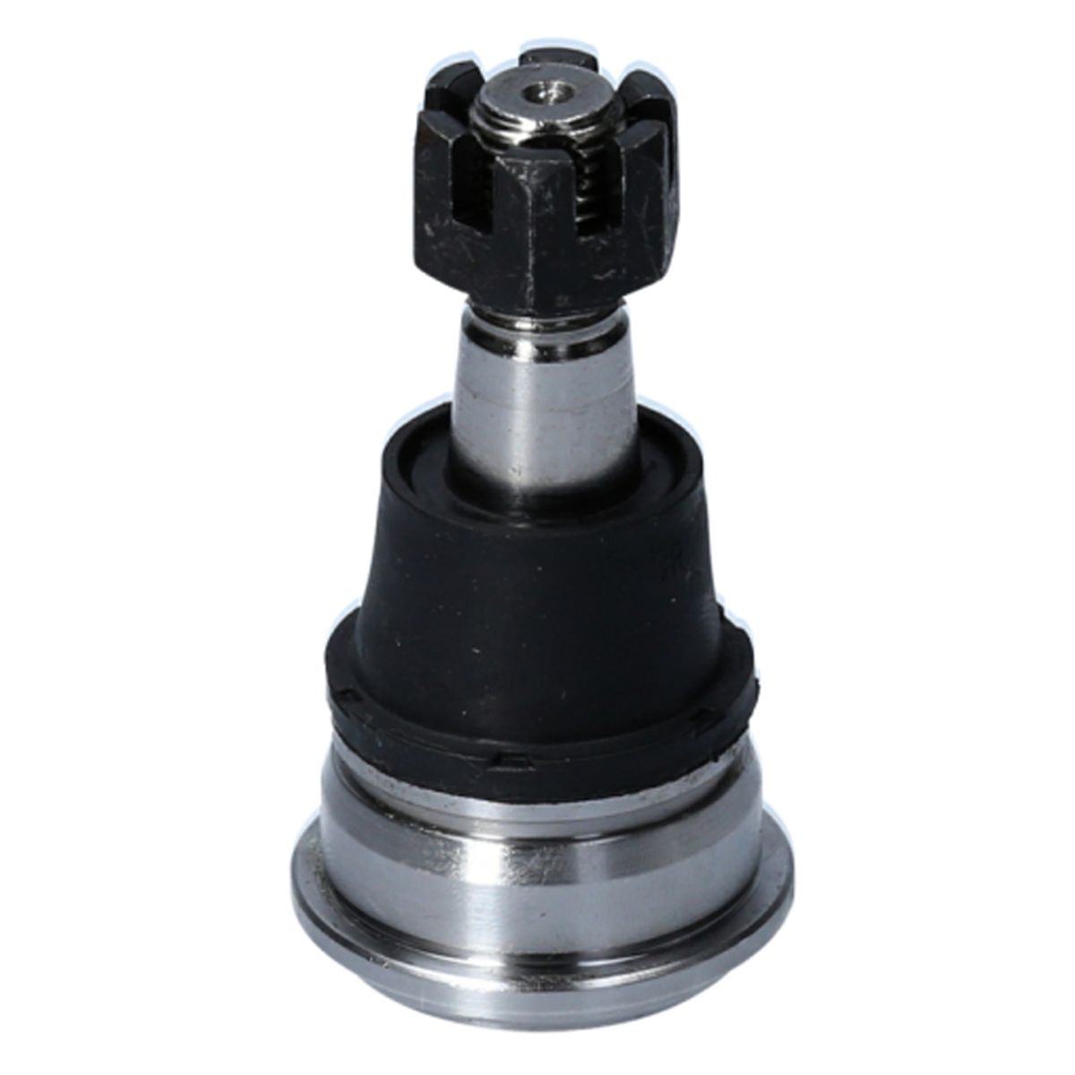 GENERICO - Par Rotulas Nissan V16 91/10