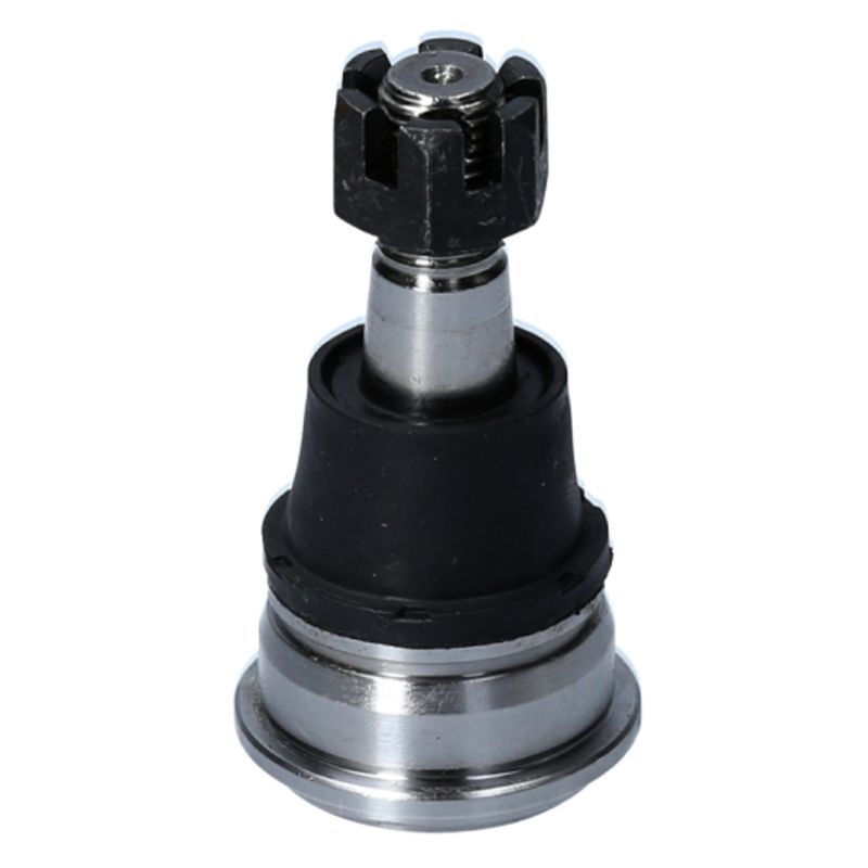 GENERICO - Par Rotulas Nissan V16 91/10