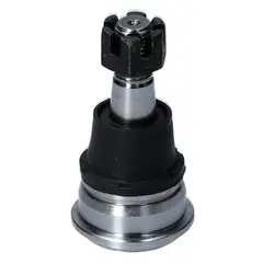 GENERICO - Par Rotulas Nissan V16 91/10