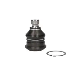 GENERICO - Par Rotulas Para KIA Sorento 10/12