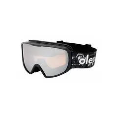 OLEP - Antiparras Apolo Negro